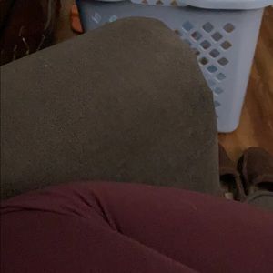 Meet your Posher, Melanie